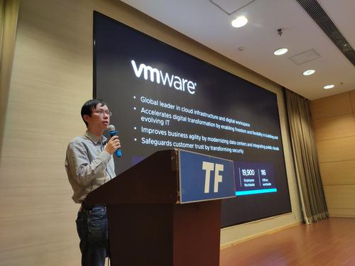 1376fdf28e5e608f0b4fb26ec2e3ffb 1376fdf28e5e608f0b4fb26ec2e3ffb